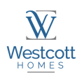 We Buy Land - Westcott Homes